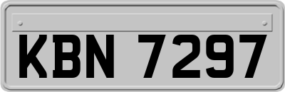 KBN7297