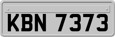KBN7373