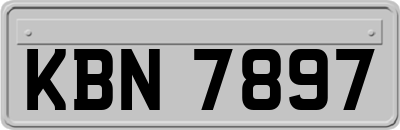 KBN7897