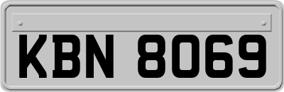 KBN8069