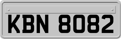 KBN8082