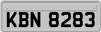 KBN8283