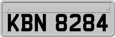 KBN8284
