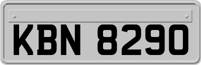 KBN8290
