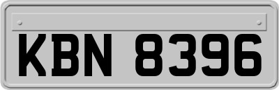 KBN8396