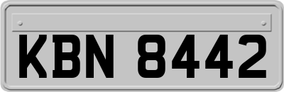 KBN8442