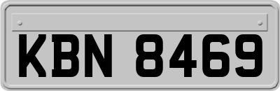 KBN8469