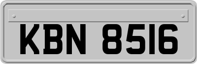 KBN8516