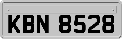 KBN8528