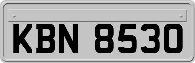 KBN8530