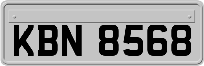 KBN8568