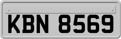 KBN8569