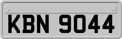KBN9044