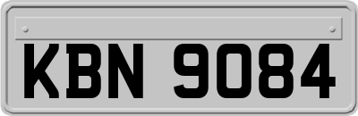KBN9084