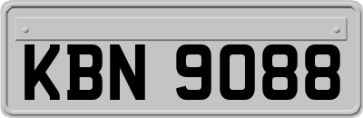 KBN9088