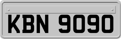 KBN9090