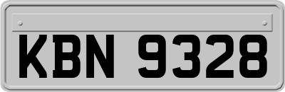 KBN9328
