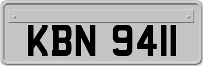 KBN9411