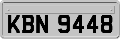 KBN9448