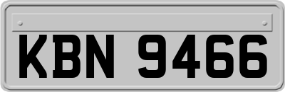 KBN9466