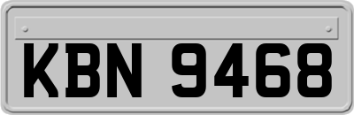 KBN9468
