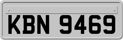 KBN9469