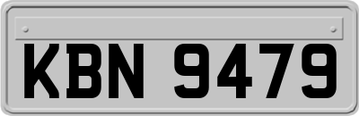 KBN9479