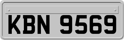 KBN9569