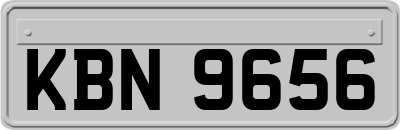 KBN9656