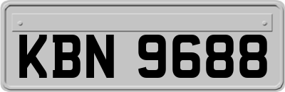 KBN9688