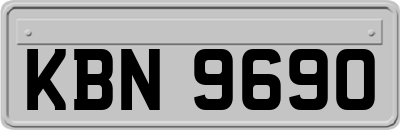 KBN9690