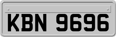 KBN9696