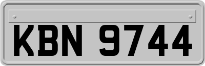 KBN9744