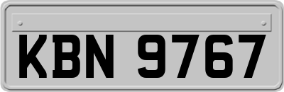 KBN9767