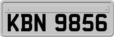 KBN9856
