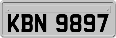 KBN9897
