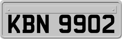 KBN9902
