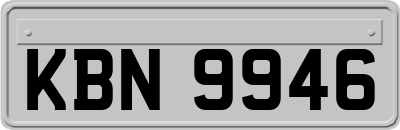 KBN9946