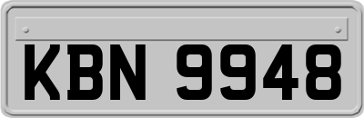 KBN9948