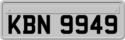 KBN9949
