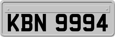 KBN9994