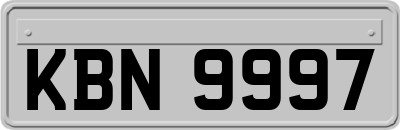 KBN9997