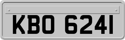 KBO6241