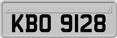 KBO9128