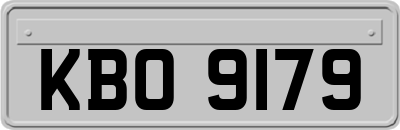 KBO9179