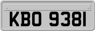 KBO9381