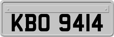 KBO9414