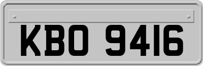 KBO9416