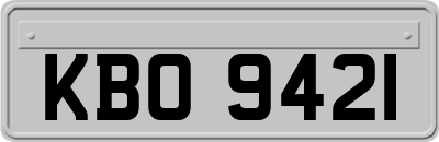 KBO9421