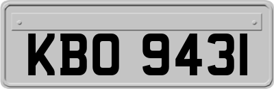 KBO9431